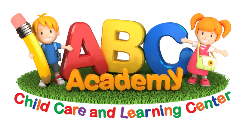 ABC Academy Logo
